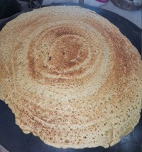 روزمرگی❤️