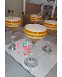 ژله دلبر جان?