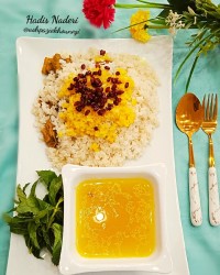 زیر برنجی (لرستان)