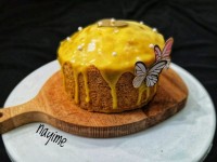 شهیدعزیز قرار معنوی