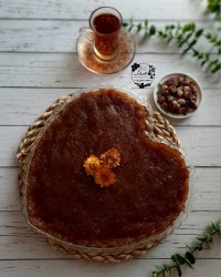 حلوای اوماج