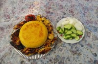 چالش_ فاطمه_زمانی