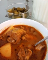 دیزی ورق بزن گلم