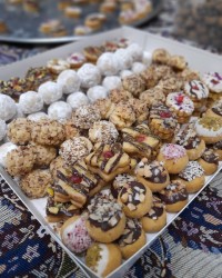 سفارشات نوروزی ۱۴۰۲