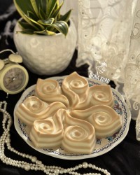 پاناکوتا نسکافه