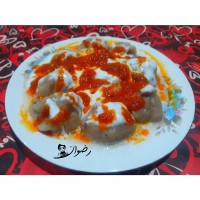 م ـانتـی تࢪڪـیـه ای°•°