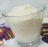سس مایونز