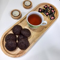 چالش حرف خوب حال خوب