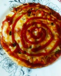 سلام دوستان خوبم .امیدوارم حال دلتون خوب باشه.زندگی به کامتون باشه.