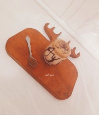 دالگونا کافی