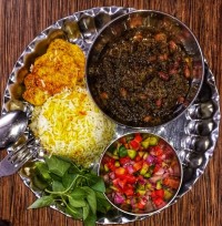 قرمه_سبزی