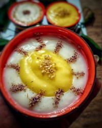 روزمرگی های من