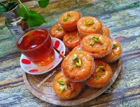 دالاس کارکاهی پست تقدیمی چالش حرف خوب و حال خوب