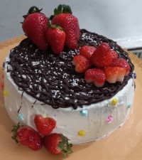 به عشق استاد سراجی مهربونم