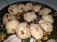 سلام دوستان عزیزم??کامنت بزارین حتما سرمیزنم?