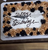 تولد همسر جان ??