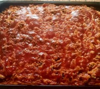 فقط به عشق استاد سراجی