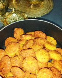 خوبین عزیزانم♥️