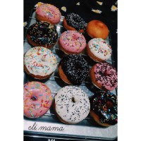 فقط به عشق استاد سراجی