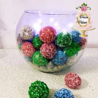 برای استاد سراجی