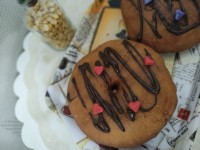 ❤️❤️به عشق استاد سراجی عزیز ،❤️❤️