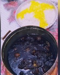 روز مرگی های من