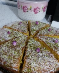 پنچاه بدر قزوین ها مبارک