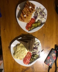 قرار دوستانه