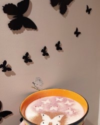 تقدیم نگاه قشنگتون...