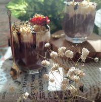 مهلبیه