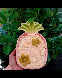 الویه «کسانی که در رکوع زکات میدهند » کپشن?