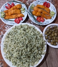 پلوی شنگ