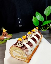 رولت سوئیسی