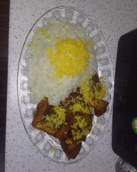 نهارامروزمون