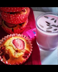 چالش حرف خوب حال خوب.