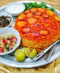چالش_فاطمه_زمانی