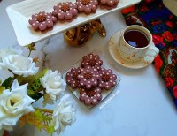 آلمانی