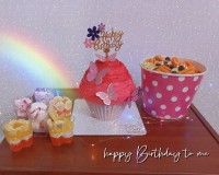 تولدم۱۳۷۷/۸/۸