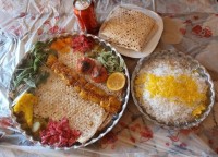 بماند یادگار