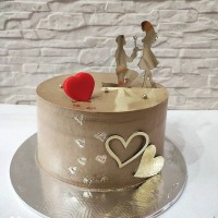 سفارشی مشتری