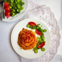 ماکارونی