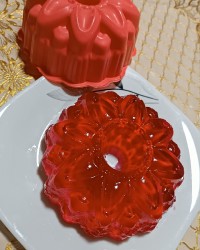 چالش عکس آرشیو