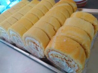 رولت کارگاهی ورق بزن