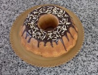 کیک روزمعلم