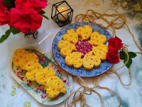 خمیر پایه کارگاهی