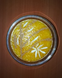 آرشیو غذاهای خوشمزه ام.