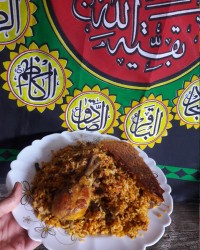 شهادت امام صادق علیه السلام تسلیت باد