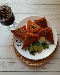 سمبوسه