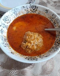 کوفته