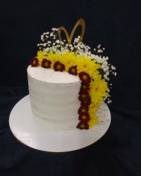 تولد سمانه جون